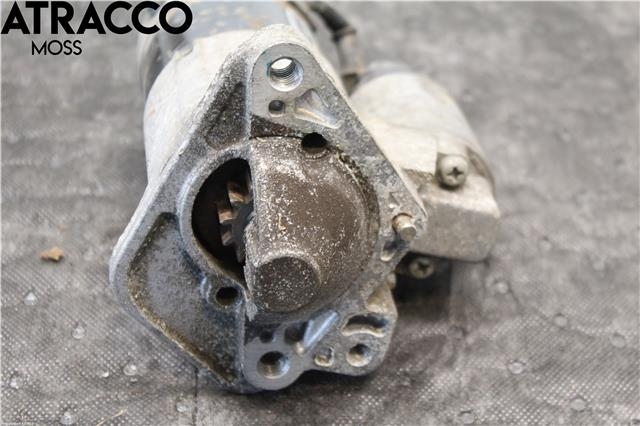 Starter diesel til Nissan NV200 2010-2019  (2330000Q0F|)