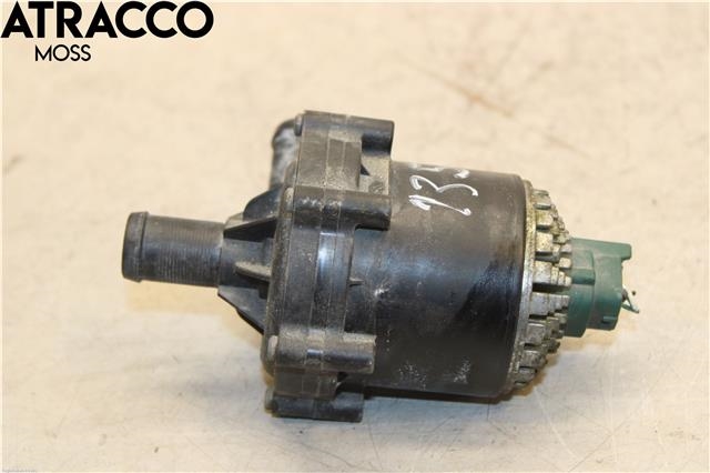 Vannpumpe til Nissan Leaf 2011-2017 (Type I)  (215813NF0A|)