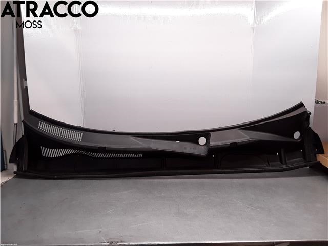 Diverse deler til Toyota RAV4 2006-2009 (Type III, Fase 1)  (5570842151|)