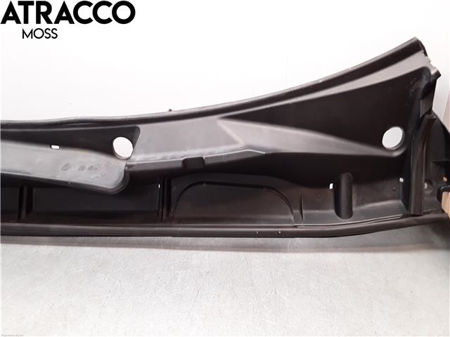 Diverse deler til Toyota RAV4 2006-2009 (Type III, Fase 1)  (5570842151|)