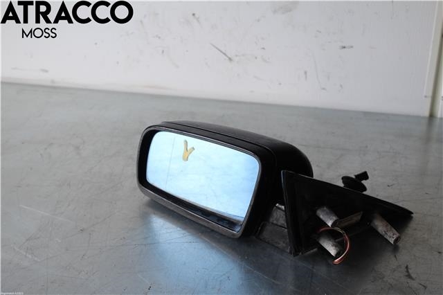 Speil venstre til BMW 5-Serie 2003-2010 (E60/E61) (E60/E61) (51167174745|)