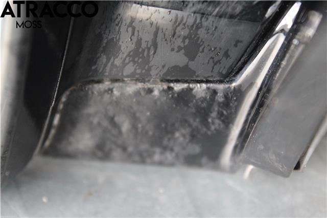 Speil venstre til BMW 5-Serie 2003-2010 (E60/E61) (E60/E61) (51167174745|)