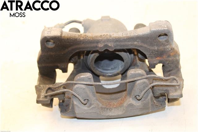 Bremsecaliper høyre foran til Audi A4 2007-2014 (Type IV) (B8) (B8) (8W0615124|)