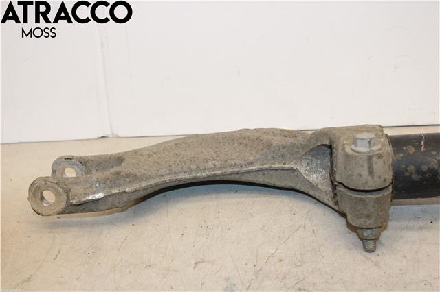 Fjærbein venstre foran til Audi A4 2007-2014 (Type IV) (B8) (B8) (8W0413031AA|)