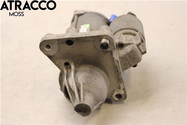 Starter diesel til Peugeot 3008 2009-2016 (Type I)  (5802AE|)