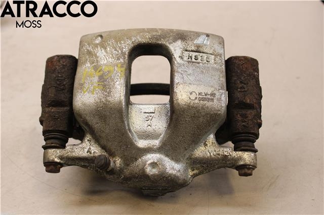 Bremsecaliper venstre foran til Toyota Avensis 2009-2015 (Type III, Fase 1)  (4775005110|)