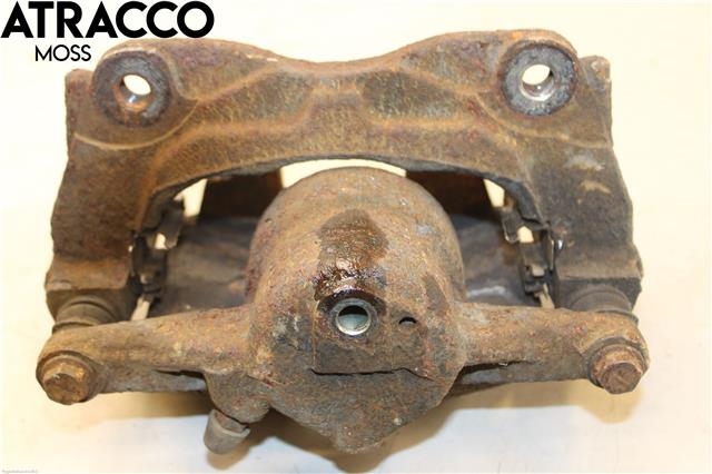 Bremsecaliper høyre foran til Toyota Avensis 2009-2015 (Type III, Fase 1) (4773005110|)