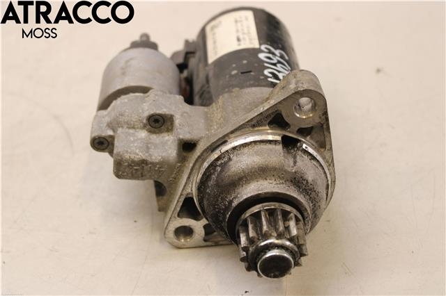 Starter til Mercedes A-Klasse 2012-2018 (W176) (W176) (A2709060700|)