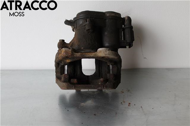 Bremsecaliper venstre bak til BMW 5-Serie 2010-2017 (F10/F11) (F10/F11) (34216793041|)