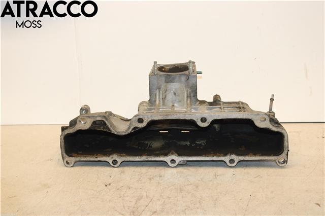 Manifold innsug til Toyota Avensis, 2009-2015 (Type III, Fase 1) (171010R020)