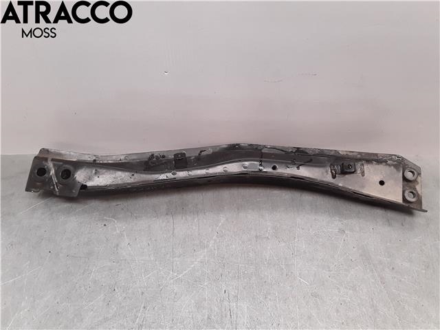 Frontplate til Mitsubishi Eclipse Cross 2018-->>  (5220AX15|)