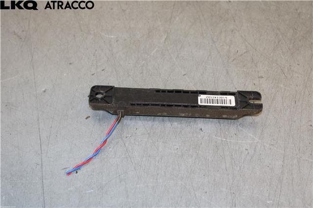 Antenne navigasjon til Hyundai Ioniq Electric, 2016-2019 (Fase 1)  (95420G2300)