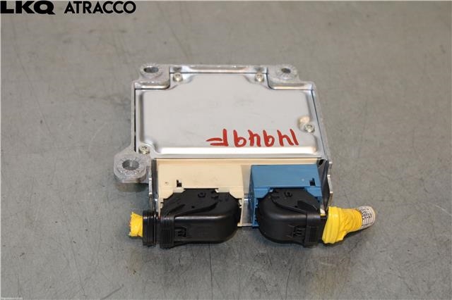 Airbag elektronikk til Hyundai Ioniq Electric, 2016-2019 (Fase 1)  (95910G7400)