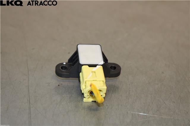 Sensor diverse til Hyundai Ioniq Electric 2016-2019 (Fase 1)  (95920F2100|)