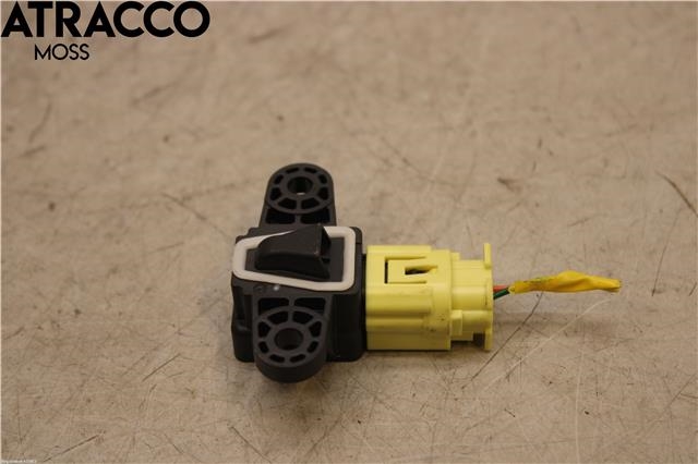 Sensor diverse til Hyundai Ioniq Electric 2019-->> (Fase 2)  (95920F2100|)