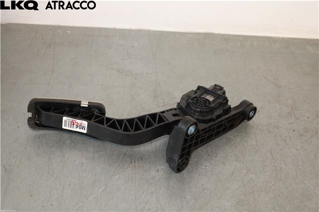 Pedal gass til Hyundai Ioniq Electric 2016-2019 (Fase 1)  (32700G2130|)