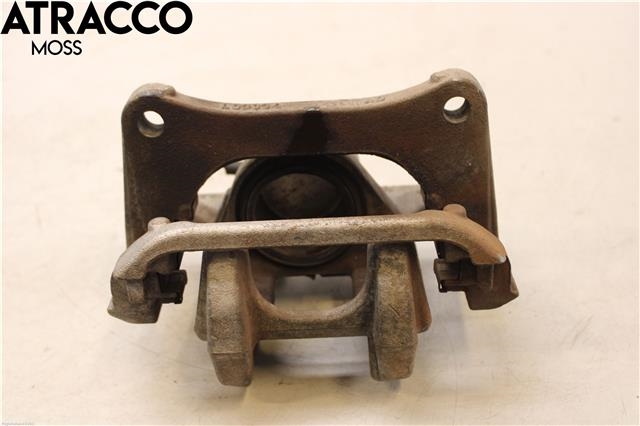 Bremsecaliper høyre foran til VW ID.3 2020-->>  (1EA615124|)