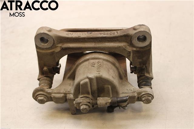 Bremsecaliper høyre foran til VW ID.3 2020-->>  (1EA615124|)