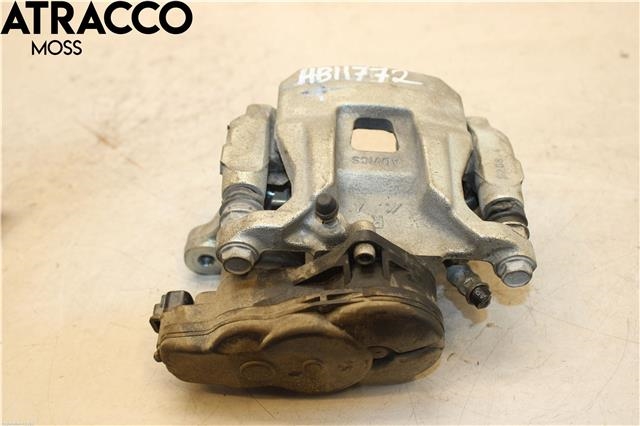 Bremsecaliper høyre bak til Mitsubishi Eclipse Cross 2018-->>  (4605C044|)
