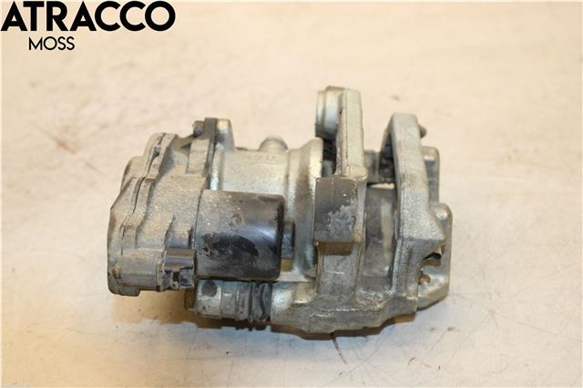 Bremsecaliper høyre bak til Mitsubishi Eclipse Cross 2018-->>  (4605C044|)