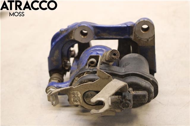 Bremsecaliper høyre bak til BMW 5-Serie 2017-->> (G30/G31) (G30/G31) (34216881296|)