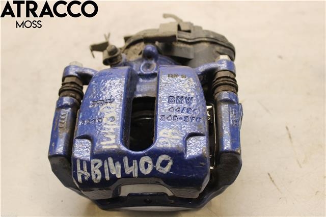 Bremsecaliper høyre bak til BMW 5-Serie 2017-->> (G30/G31) (G30/G31) (34216881296|)
