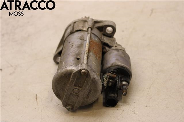 Starter til VW Golf VII 2012-2017 (Fase 1)  (0AM911023R|)