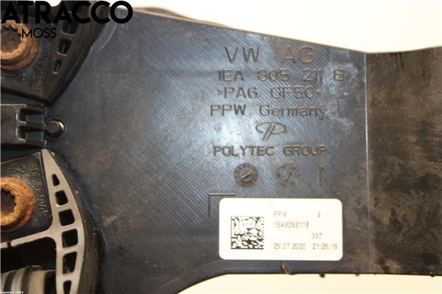 Girkassefeste til VW ID.3 2020-->>  (1EA805211B|)