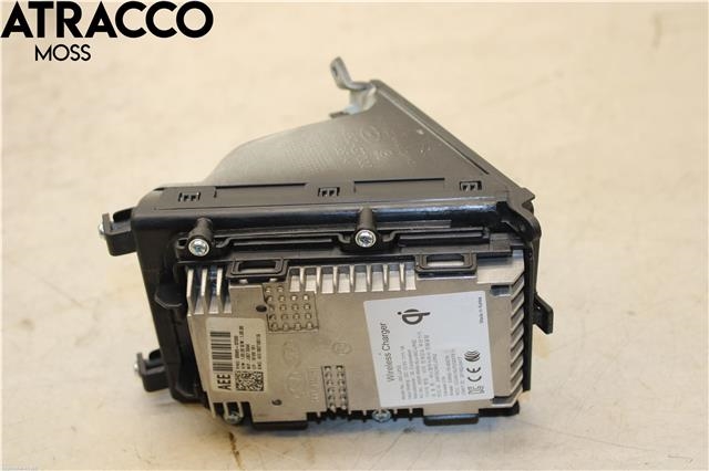 Diverse deler til Hyundai Ioniq Electric 2019-->> (Fase 2) (84652G70004X|)