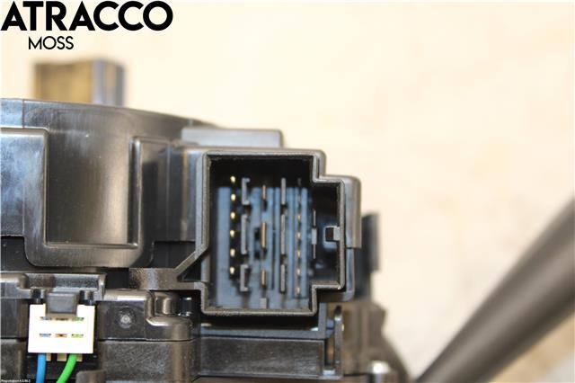 Bryter combi til VW ID.3 2020-->> (1EA953508AE|)