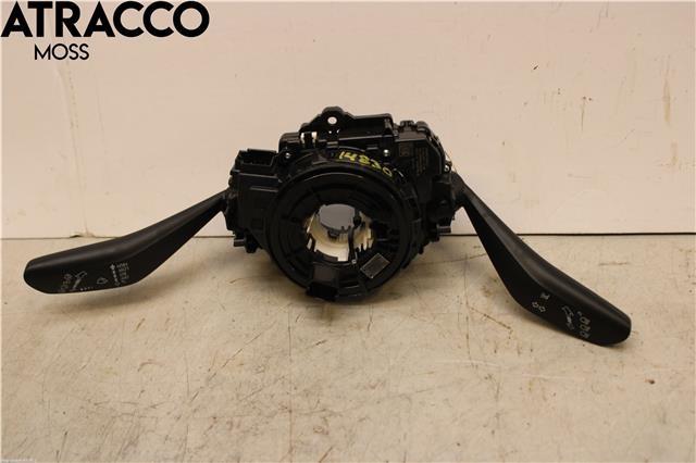 Bryter combi til VW ID.3 2020-->> (1EA953508AE|)