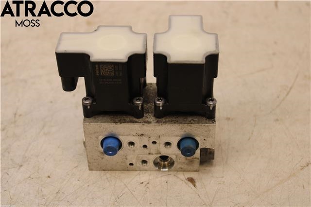 Diverse deler til VW ID.3 2020-->>  (1EA816702A|)