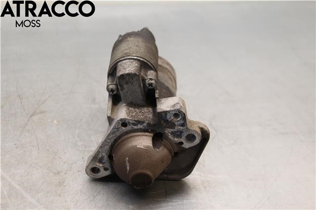 Starter diesel til Nissan NV200 2010-2019  (2330000Q1H|)