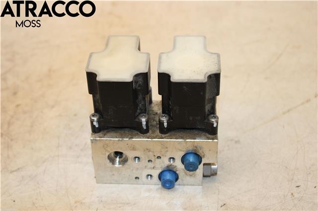 Diverse deler til VW ID.3 2020-->>  (1EA816682A|)