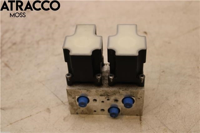Diverse deler til VW ID.3 2020-->> (1EA816701A|)