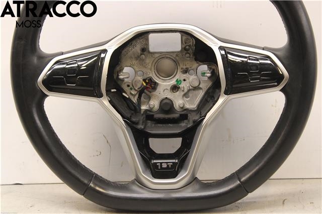 Ratt til VW ID.3 2020-->>  (1EA959442H|)