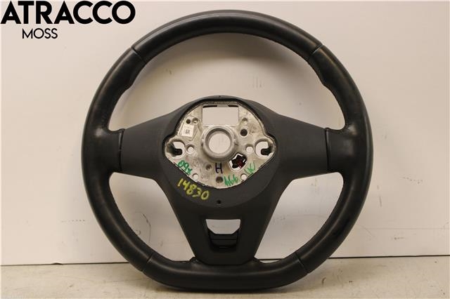 Ratt til VW ID.3 2020-->>  (1EA959442H|)