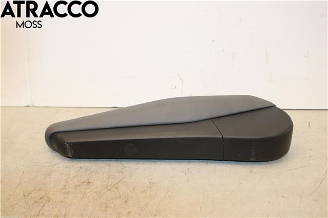 Sete armlene lokk til VW ID.3 2020-->>  (10A881082A|)