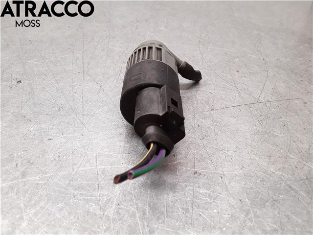 Spylerpumpe foran til Ford Galaxy 2010-2015 (Type III, Fase 2) (1673739|)