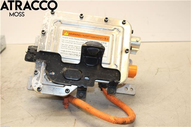 Converter til Hyundai Ioniq Electric 2019-->> (Fase 2)  (91950G7100|)