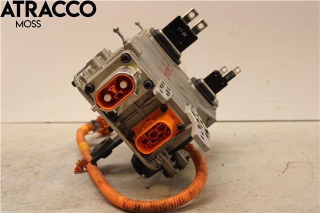 Converter til Hyundai Ioniq Electric 2019-->> (Fase 2)  (91950G7100|)