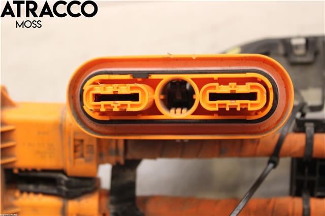 Kabel høy volt (HV) hybrid til VW ID.3 2020-->> (1EA971015S|)