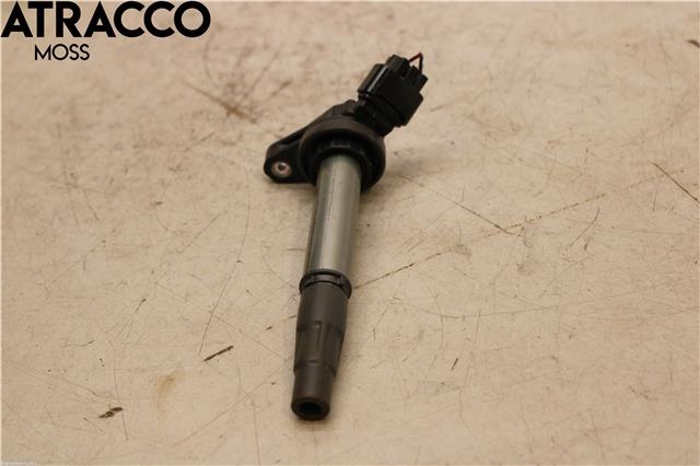 Coil elektronisk til Toyota Auris 2013-2015 (Type II, Fase 1)  (9091902258|)