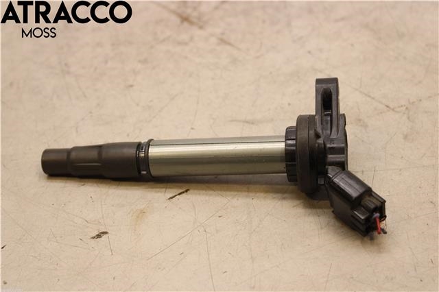Coil elektronisk til Toyota Auris 2013-2015 (Type II, Fase 1)  (9091902258|)