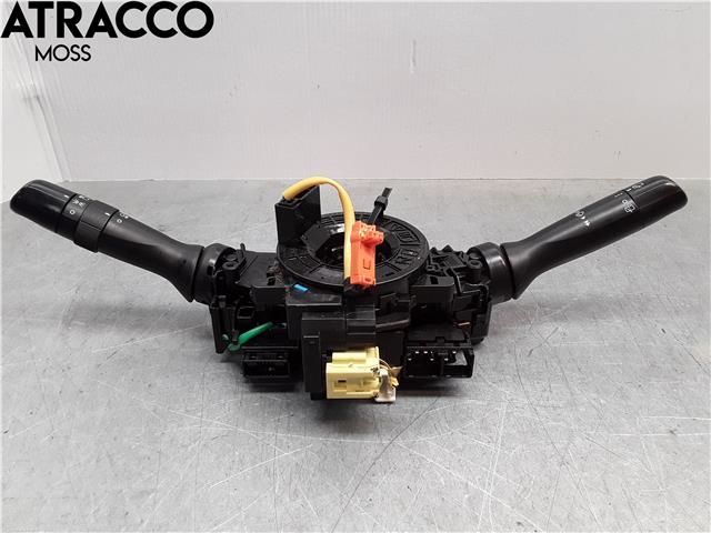 Bryter combi til Toyota Yaris 2012-2014 (Type III, Fase 1)  (841400D270|)