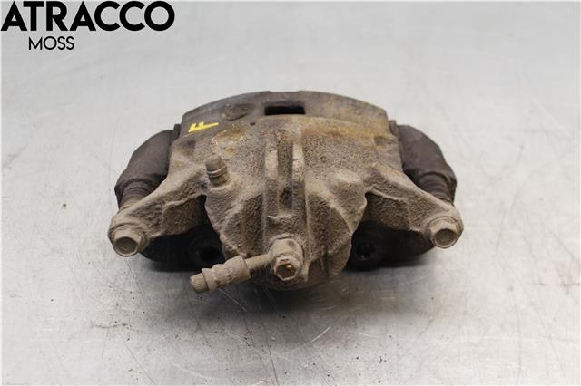 Bremsecaliper venstre foran til Nissan NV200 2010-2019  (41011JX50B|)