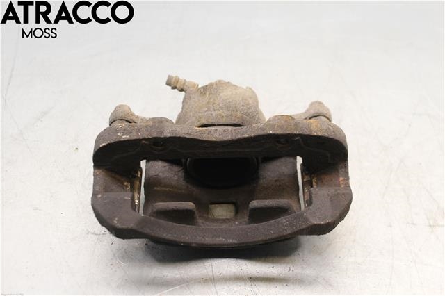 Bremsecaliper venstre foran til Nissan NV200 2010-2019  (41011JX50B|)