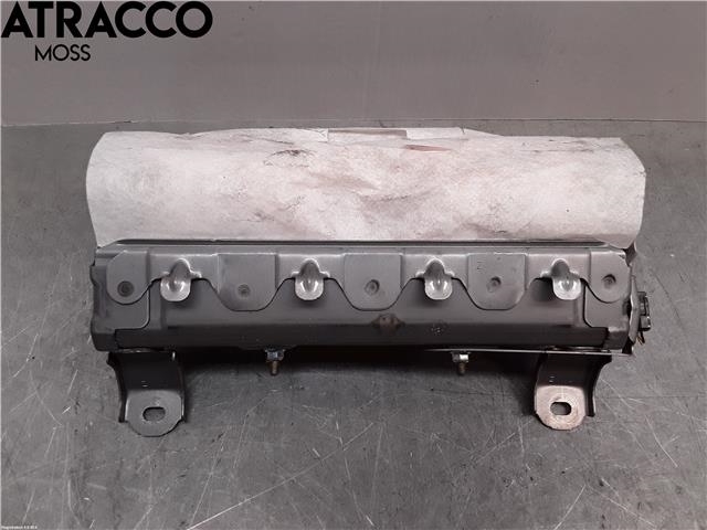 Airbag kne til Toyota Yaris, 2012-2014 (Type III, Fase 1)  (739000D031C0)