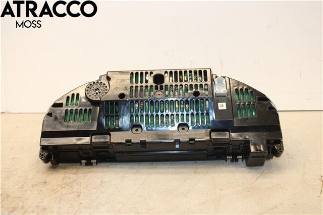 Instrumentpanel til Mercedes E-Klasse 2009-2013 (Fase 1) (W212) (W212) (A2129001308|)