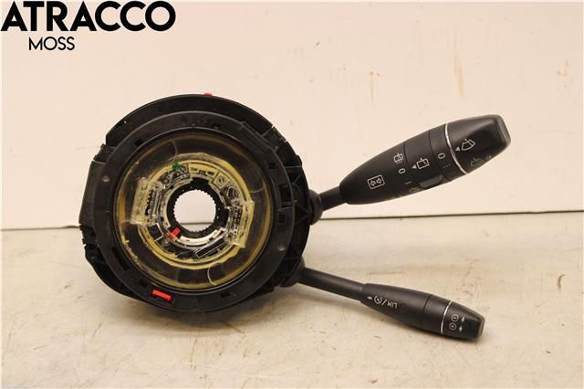 Bryter combi til Mercedes E-Klasse, 2009-2013 (Fase 1) (W212) (W212) (A2129007402)